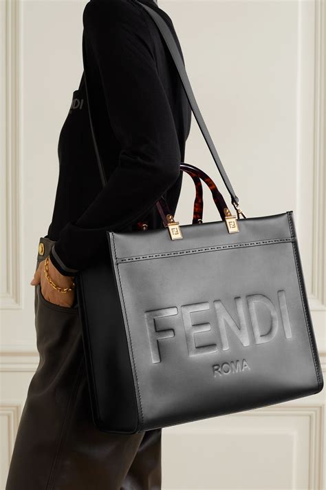 fendi handbags uk prices|Fendi handbags outlet 80 off.